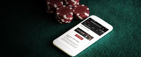 bodog descargar|How to Start Playing Poker: Mobile & Desktop .